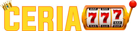 CERIA777